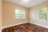 730 Flanders Avenue - Photo 18