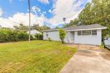 730 Flanders Avenue - Photo 2