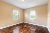 730 Flanders Avenue - Photo 21