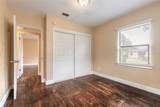 730 Flanders Avenue - Photo 22