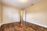 730 Flanders Avenue - Photo 24