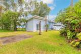 730 Flanders Avenue - Photo 26