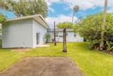 730 Flanders Avenue - Photo 27