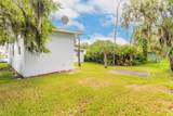 730 Flanders Avenue - Photo 28