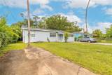 730 Flanders Avenue - Photo 3