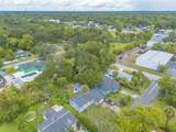 730 Flanders Avenue - Photo 30