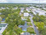 730 Flanders Avenue - Photo 31