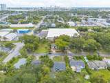 730 Flanders Avenue - Photo 33