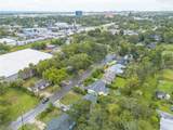 730 Flanders Avenue - Photo 34