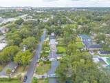 730 Flanders Avenue - Photo 35