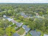 730 Flanders Avenue - Photo 36