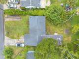 730 Flanders Avenue - Photo 37