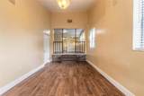 730 Flanders Avenue - Photo 4