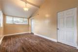 730 Flanders Avenue - Photo 5