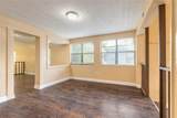 730 Flanders Avenue - Photo 6