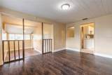 730 Flanders Avenue - Photo 7