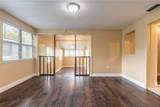 730 Flanders Avenue - Photo 8
