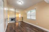 730 Flanders Avenue - Photo 9