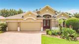 2432 Emerald Rose Way - Photo 1