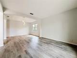2432 Emerald Rose Way - Photo 10