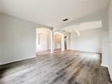 2432 Emerald Rose Way - Photo 11