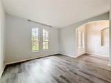 2432 Emerald Rose Way - Photo 12