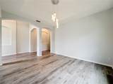2432 Emerald Rose Way - Photo 13
