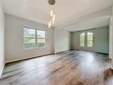 2432 Emerald Rose Way - Photo 15