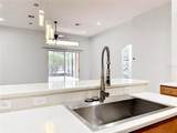 2432 Emerald Rose Way - Photo 18