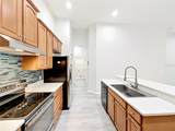 2432 Emerald Rose Way - Photo 19
