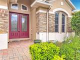 2432 Emerald Rose Way - Photo 2
