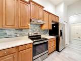 2432 Emerald Rose Way - Photo 20