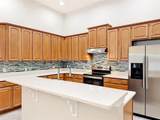 2432 Emerald Rose Way - Photo 21