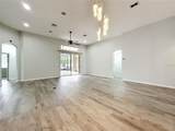2432 Emerald Rose Way - Photo 22