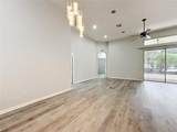 2432 Emerald Rose Way - Photo 23