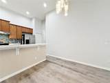 2432 Emerald Rose Way - Photo 24