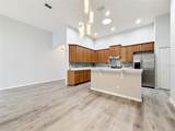 2432 Emerald Rose Way - Photo 25