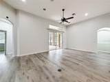 2432 Emerald Rose Way - Photo 26