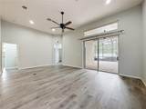 2432 Emerald Rose Way - Photo 27