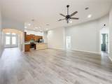 2432 Emerald Rose Way - Photo 28