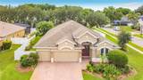 2432 Emerald Rose Way - Photo 3
