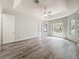 2432 Emerald Rose Way - Photo 30