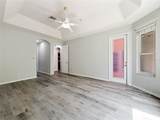 2432 Emerald Rose Way - Photo 31
