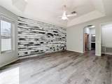 2432 Emerald Rose Way - Photo 32