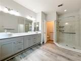 2432 Emerald Rose Way - Photo 33