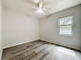 2432 Emerald Rose Way - Photo 36