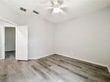 2432 Emerald Rose Way - Photo 37