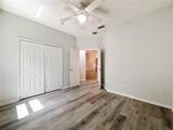 2432 Emerald Rose Way - Photo 38