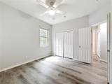 2432 Emerald Rose Way - Photo 39