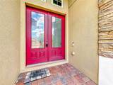 2432 Emerald Rose Way - Photo 4